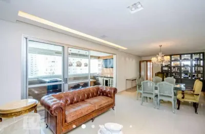 Apartamento à venda, 3 quartos, 1 suíte, 2 vagas, vila da serra - nova lima/mg