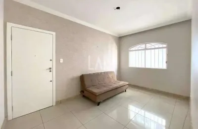 Apartamento à venda, 3 quartos, 1 suíte, 2 vagas, sion - belo horizonte/mg