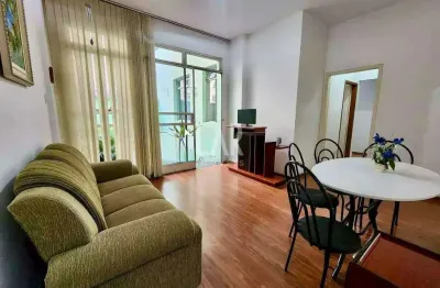 Área privativa à venda, 3 quartos, centro - belo horizonte/mg