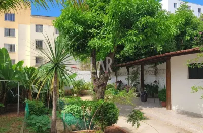 Casa à venda, 4 quartos, 3 suítes, 3 vagas, santa efigênia - belo horizonte/mg