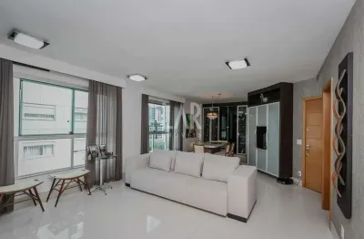 Apartamento à venda, 4 quartos, 4 suítes, 3 vagas, savassi - belo horizonte/mg