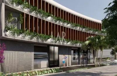 Prédio para aluguel, 29 vagas, cidade jardim - belo horizonte/mg