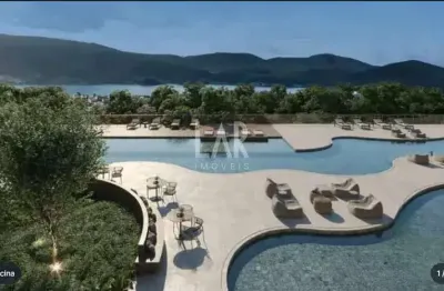 Apartamento à venda, 5 quartos, 5 suítes, 3 vagas, alphaville lagoa dos ingleses - nova lima/mg