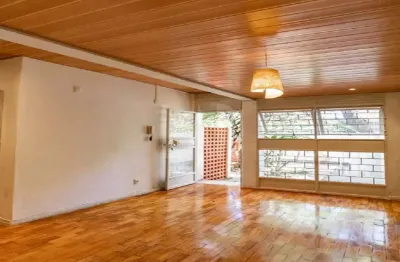 Casa para aluguel, 2 quartos, santo antônio - belo horizonte/mg