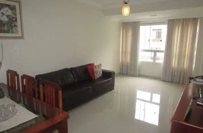 Apartamento à venda, 3 quartos, 1 suíte, 2 vagas, sagrada família - belo horizonte/mg
