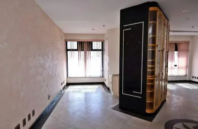 Sala comercial para alugar na Rua Domingos Vieira, --, Santa Efigênia, Belo Horizonte