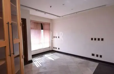 Sala comercial à venda na Rua Domingos Vieira, --, Santa Efigênia, Belo Horizonte