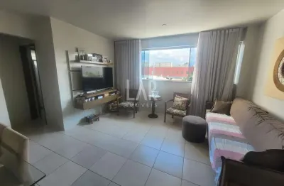 Apartamento à venda, 2 quartos, 2 vagas, padre eustáquio - belo horizonte/mg