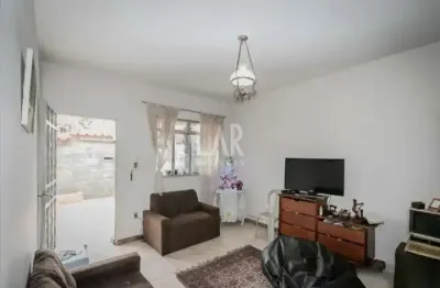 Apartamento à venda, 3 quartos, 6 vagas, palmares - belo horizonte/mg