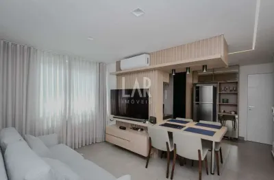 Apartamento à venda, 2 quartos, 2 suítes, 2 vagas, savassi - belo horizonte/mg