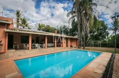 Casa para aluguel, 3 quartos, 2 suítes, 10 vagas, trevo - belo horizonte/mg