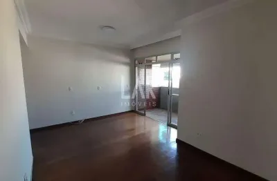 Apartamento para aluguel, 3 quartos, 1 suíte, 2 vagas, silveira - belo horizonte/mg