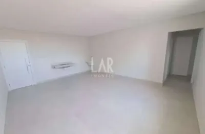 Apartamento à venda, 3 quartos, 1 suíte, 2 vagas, itapoã - belo horizonte/mg