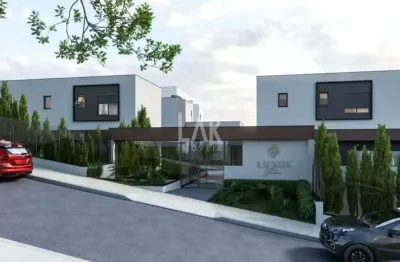 Casa com 2 quartos à venda na Rua Rubem Berardo, --, Buritis, Belo Horizonte