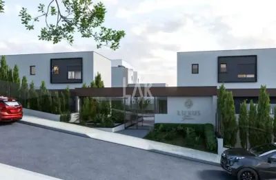 Casa com 2 quartos à venda na Rua Rubem Berardo, --, Buritis, Belo Horizonte