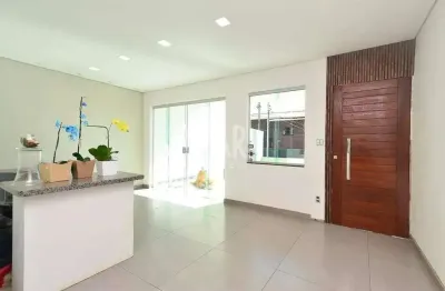 Casa à venda, 3 quartos, 1 suíte, 2 vagas, dom joaquim - belo horizonte/mg