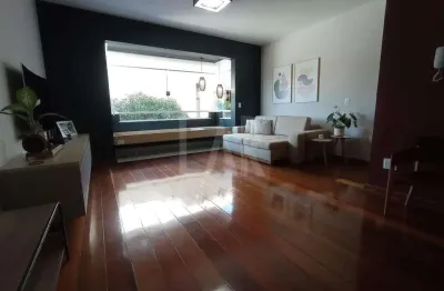 Apartamento à venda, 3 quartos, 1 suíte, 2 vagas, buritis - belo horizonte/mg