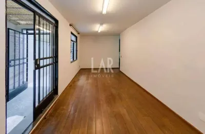 Área privativa à venda, 3 quartos, 1 suíte, 1 vaga, luxemburgo - belo horizonte/mg