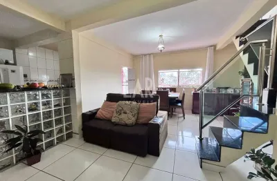 Casa à venda, 6 quartos, 2 vagas, salgado filho - belo horizonte/mg