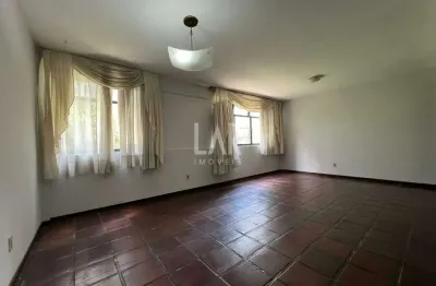 Apartamento à venda, 3 quartos, 1 suíte, 2 vagas, nova floresta - belo horizonte/mg