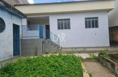 Lote - terreno à venda, 2 vagas, estrela do oriente - belo horizonte/mg