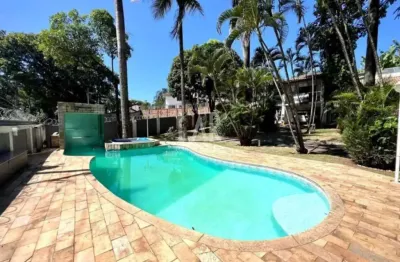 Casa à venda, 3 quartos, 3 suítes, 6 vagas, jardim atlântico - belo horizonte/mg
