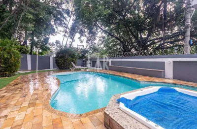 Casa à venda, 3 quartos, 3 suítes, 6 vagas, jardim atlântico - belo horizonte/mg