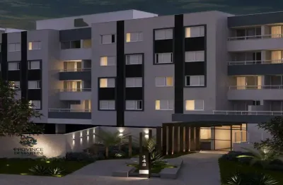 Apartamento à venda, 2 quartos, 1 suíte, 1 vaga, são luiz - belo horizonte/mg