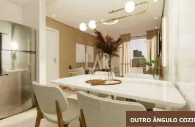 Área privativa à venda, 3 quartos, 1 suíte, 2 vagas, itapoã - belo horizonte/mg