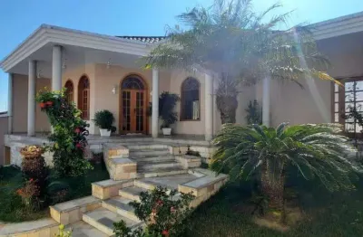 Casa para aluguel, 4 quartos, 1 suíte, 5 vagas, castelo - belo horizonte/mg