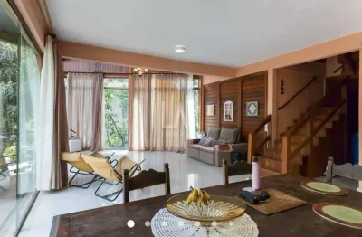 Casa em condomínio à venda, 3 quartos, 1 suíte, 3 vagas, retiro do chalé (piedade do paraopeba) - brumadinho/mg