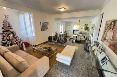 Casa à venda, 3 quartos, 1 suíte, 4 vagas, fernão dias - belo horizonte/mg