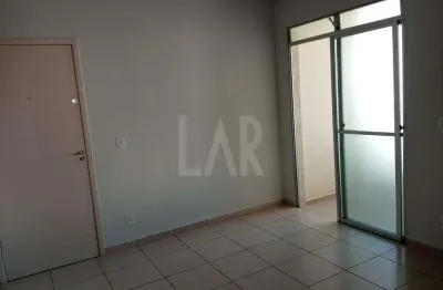 Apartamento para aluguel, 3 quartos, 1 suíte, 2 vagas, silveira - belo horizonte/mg