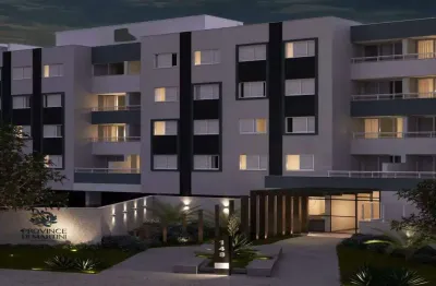 Apartamento à venda, 2 quartos, 1 suíte, 1 vaga, são luiz - belo horizonte/mg