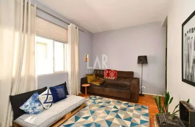 Apartamento à venda, 3 quartos, 1 suíte, 1 vaga, são pedro - belo horizonte/mg