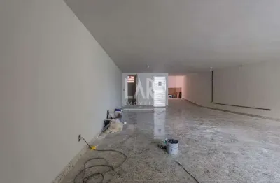 Sala comercial para alugar na Avenida Aggeo Pio Sobrinho, --, Buritis, Belo Horizonte