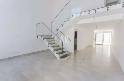 Casa geminada à venda, 4 quartos, 1 suíte, 2 vagas, dom joaquim - belo horizonte/mg