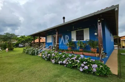 Fazenda - sítio à venda, 3 quartos, 1 suíte, 10 vagas, vale do sol - nova lima/mg