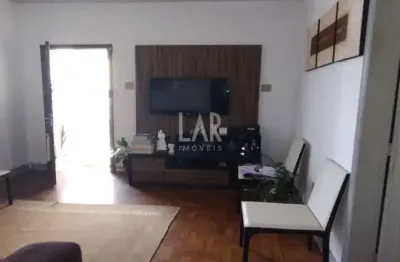 Casa à venda, 2 quartos, 1 suíte, 2 vagas, calafate - belo horizonte/mg