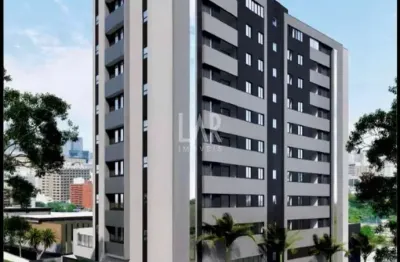 Apartamento à venda, 2 quartos, 2 suítes, 2 vagas, cidade nova - belo horizonte/mg