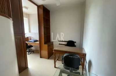 Sala comercial à venda na Rua Paracatu, --, Barro Preto, Belo Horizonte