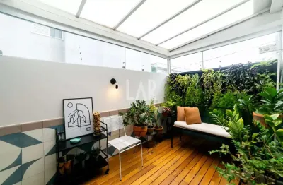 Área privativa à venda, 3 quartos, 1 suíte, 3 vagas, são lucas - belo horizonte/mg