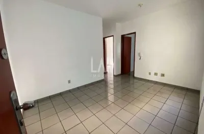 Apartamento para aluguel, 2 quartos, 1 vaga, jardim américa - belo horizonte/mg