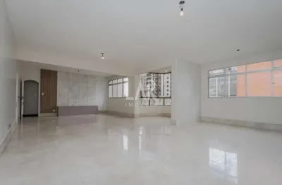 Apartamento para aluguel, 4 quartos, 2 suítes, 2 vagas, lourdes - belo horizonte/mg