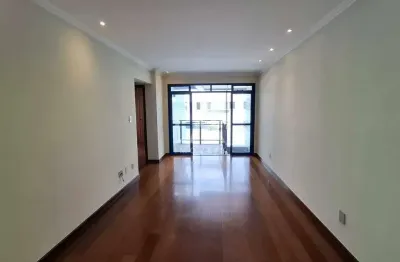 Apartamento para aluguel, 2 quartos, 1 suíte, 1 vaga, santo antônio - belo horizonte/mg