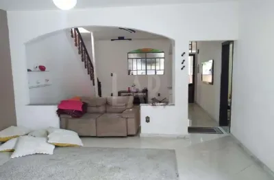 Casa para aluguel, 3 quartos, 1 suíte, 1 vaga, são gabriel - belo horizonte/mg