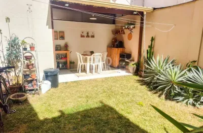 Área privativa para aluguel, 3 quartos, 1 suíte, 1 vaga, manacás - belo horizonte/mg