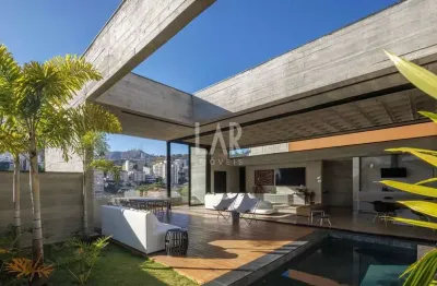 Casa à venda, 4 quartos, 1 suíte, 3 vagas, são bento - belo horizonte/mg