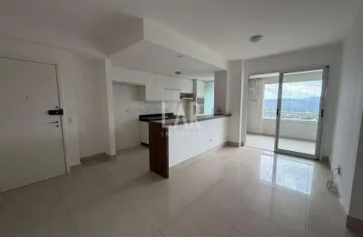 Apartamento para aluguel, 3 quartos, 1 suíte, 2 vagas, vila da serra - nova lima/mg