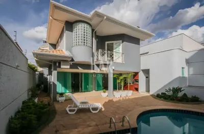 Casa em condomínio à venda, 4 quartos, 4 suítes, 4 vagas, paquetá - belo horizonte/mg
